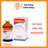 Bio Biver 1% 100ml
