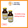 Napha Biseptol 240 20ml