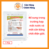 Bio Anti Stress New Kg