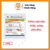 Bio Cefacol 100g