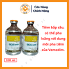 VMD Dexa 100ml