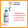 Bio Blue Spray 150ml
