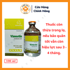 VMD Vimectin 0.3% 100ml