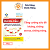 LV Úm Gia Cầm (10 in 1) Kg