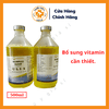 Golden Bcomplex Super 500ml