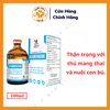 Napha Dexamethasone 100ml