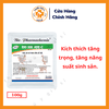 Bio Sol ADE C 100g