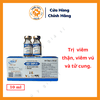 Bio Ampi K 10ml
