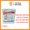 Bio Colistin 50g