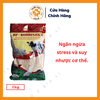 Napha Bcomplex C (New) 1kg