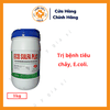 TTh Eco Sulfa Plus (10 in 1) Kg