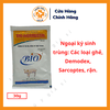 Bio Ivermectin 30g