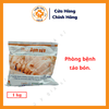 VMD Đạm Sữa Kg