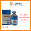 VMD Tulavitryl 20ml