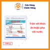Bio Colidox 100g
