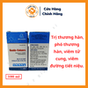 VMD Genta Colenro 20ml