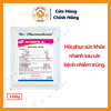 Bio Sorbitol B12 100g