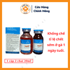 VMD Ceptifi Cặp 20ml