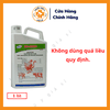 Bio Guard 1lít