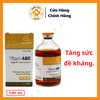 VMD Vime ABC 100ml