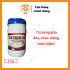 TTh Eco Trisul 500 (10 in 1) Kg