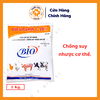 Bio Vitamin C 10% Kg