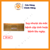 NTT Amino 20ml