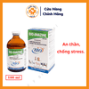 Bio Anazine 100ml