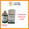 Golden Analgin C 100ml