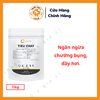 Golden Tiêu Chảy (10 in 1)kg