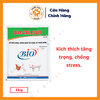 Bio Calcivit Kg