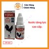 Napha Tonic 10ml