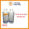 Bio Dine 500ml