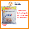 Bio Milk Kg