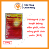 TTh Neodoxy 20% WSP 100g