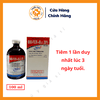 Bio Fer B12 20% 100ml
