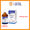 Bio Dexa 100ml