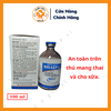 Bio Cep 5 100ml