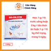 Bio Colistin 100g