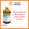 Bio Calcimax 100ml