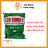 TTh Eco Brom C (10 in 1)kg