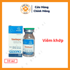 VMD Vimelinspec 10ml