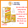 Bio Finil 100ml