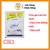 Bio Leva 10g