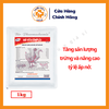 Bio Vita Complex Kg