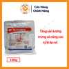 Bio Vita Complex 100g