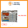 Topcin Brom Extra 1kg