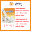 Bio Milk For Pet 100g