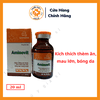 VMD Aminovit 20ml