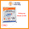 Bio Vitamin C 10% 100g